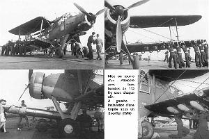 57 - 2nde Guerre Mondiale (4)_000028